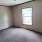 3520 Murrell Dr, Sulphur, LA 70663 ID:16065867