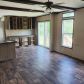 3520 Murrell Dr, Sulphur, LA 70663 ID:16065868