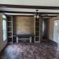 3520 Murrell Dr, Sulphur, LA 70663 ID:16065869