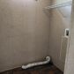 3520 Murrell Dr, Sulphur, LA 70663 ID:16065870