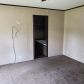 3520 Murrell Dr, Sulphur, LA 70663 ID:16065871