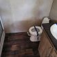 3520 Murrell Dr, Sulphur, LA 70663 ID:16065872