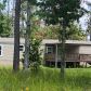 3520 Murrell Dr, Sulphur, LA 70663 ID:16065873