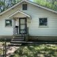 313 S Burns St, Independence, KS 67301 ID:16075148