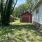 313 S Burns St, Independence, KS 67301 ID:16075149