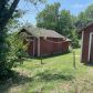 313 S Burns St, Independence, KS 67301 ID:16075150