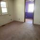 313 S Burns St, Independence, KS 67301 ID:16075155