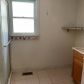 313 S Burns St, Independence, KS 67301 ID:16075157