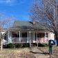 401 Duncan Ave, Front Royal, VA 22630 ID:16069599