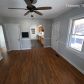 401 Duncan Ave, Front Royal, VA 22630 ID:16069601