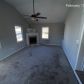 401 Duncan Ave, Front Royal, VA 22630 ID:16069604