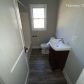 401 Duncan Ave, Front Royal, VA 22630 ID:16069606