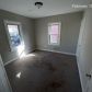 401 Duncan Ave, Front Royal, VA 22630 ID:16069608