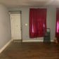 220 E Haines St, Philadelphia, PA 19144 ID:16052671