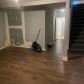 220 E Haines St, Philadelphia, PA 19144 ID:16052672