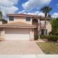 5353 GRAND BANKS BLVD, Lake Worth, FL 33463 ID:16058874