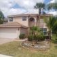 5353 GRAND BANKS BLVD, Lake Worth, FL 33463 ID:16058875