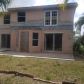 5353 GRAND BANKS BLVD, Lake Worth, FL 33463 ID:16058876