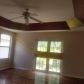 5353 GRAND BANKS BLVD, Lake Worth, FL 33463 ID:16058881