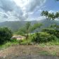 Pr 815 Km 4.0, Naranjito, PR 00719 ID:16063568