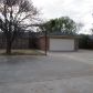 1208 Morton Ave, Dumas, TX 79029 ID:16069886