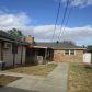 1208 Morton Ave, Dumas, TX 79029 ID:16069887