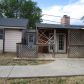 1208 Morton Ave, Dumas, TX 79029 ID:16069892