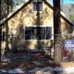 345 W COUNTRY CLUB BLVD, Big Bear City, CA 92314 ID:16072625