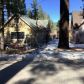 345 W COUNTRY CLUB BLVD, Big Bear City, CA 92314 ID:16072626