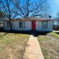 1121 Harlan Avenue, Wichita Falls, TX 76306 ID:16051348