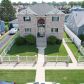3937 TOWLE AVE, Hammond, IN 46327 ID:16051909