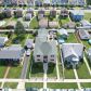 3937 TOWLE AVE, Hammond, IN 46327 ID:16051910