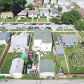 3937 TOWLE AVE, Hammond, IN 46327 ID:16051911
