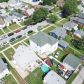 3937 TOWLE AVE, Hammond, IN 46327 ID:16051913