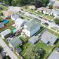 3937 TOWLE AVE, Hammond, IN 46327 ID:16051914