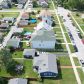 3937 TOWLE AVE, Hammond, IN 46327 ID:16051915
