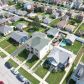 3937 TOWLE AVE, Hammond, IN 46327 ID:16051916