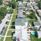 3937 TOWLE AVE, Hammond, IN 46327 ID:16051917
