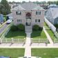 3937 TOWLE AVE, Hammond, IN 46327 ID:16051918