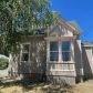 330 N Roop St, Susanville, CA 96130 ID:16076404