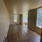 330 N Roop St, Susanville, CA 96130 ID:16076405