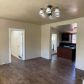 330 N Roop St, Susanville, CA 96130 ID:16076406