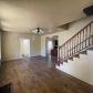 330 N Roop St, Susanville, CA 96130 ID:16076408