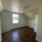 330 N Roop St, Susanville, CA 96130 ID:16076410