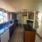 330 N Roop St, Susanville, CA 96130 ID:16076412