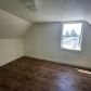 330 N Roop St, Susanville, CA 96130 ID:16076413