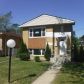 11532 S Elizabeth St, Chicago, IL 60643 ID:16079140