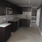 11532 S Elizabeth St, Chicago, IL 60643 ID:16079142