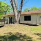 5593 W County Road 36, Ozark, AL 36360 ID:16066993