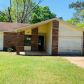 5593 W County Road 36, Ozark, AL 36360 ID:16066995